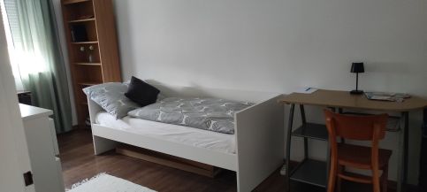 Kati Apartman4
