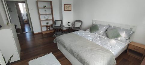 Kati Apartman5