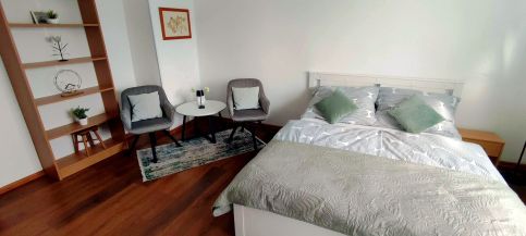 Kati Apartman6