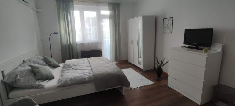 Kati Apartman7