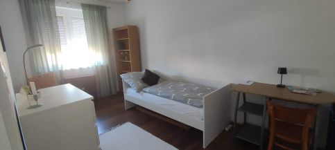 Kati Apartman8