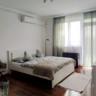 Kati Apartman