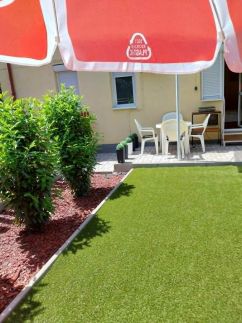 Nefelejcs Apartmanház20