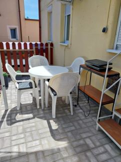Nefelejcs Apartmanház21