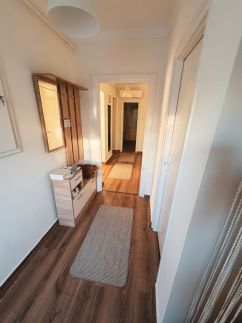 Nefelejcs Apartmanház2