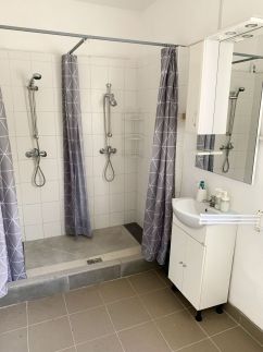 Hajnal Birtok Apartman10