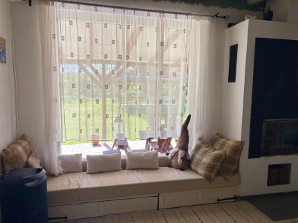 Hajnal Birtok Apartman15