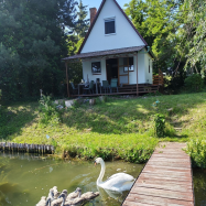 Riverside Relax Home