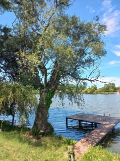 Riverside Relax Home19