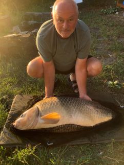 Riverside Relax Home – Szigetbecse fotó 25