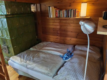 Riverside Relax Home16