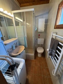 Riverside Relax Home11