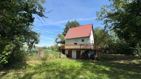 Riverside Relax Home18