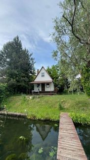 Riverside Relax Home1