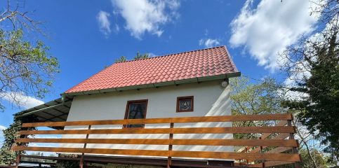 Riverside Relax Home3
