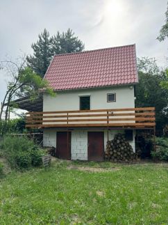 Riverside Relax Home4