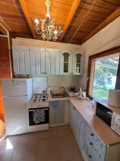 Riverside Relax Home5