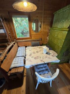 Riverside Relax Home6