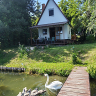 Riverside Relax Home