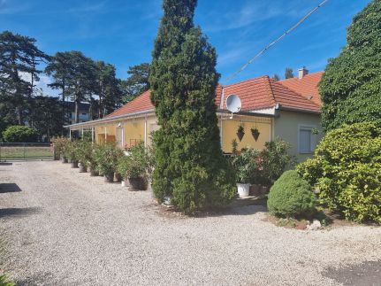 Mica Apartman9