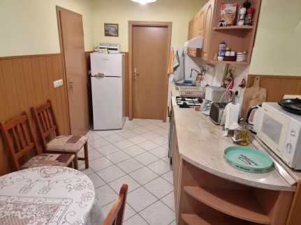 Mica Apartman14