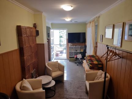 Mica Apartman15