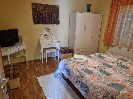 Mica Apartman16
