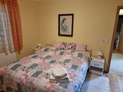 Mica Apartman17