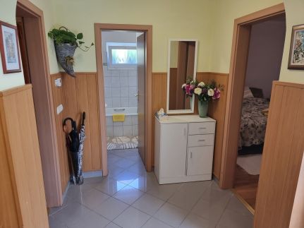 Mica Apartman2