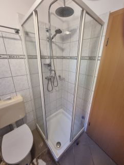 Mica Apartman5
