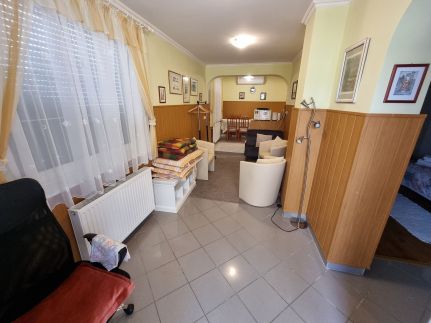 Mica Apartman6