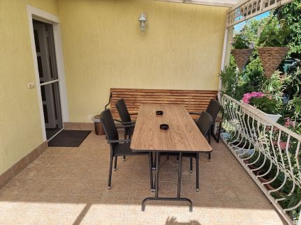 Mica Apartman7