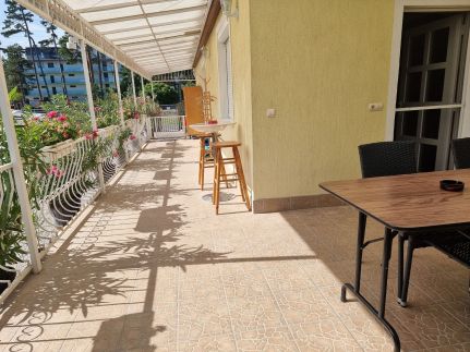 Mica Apartman8