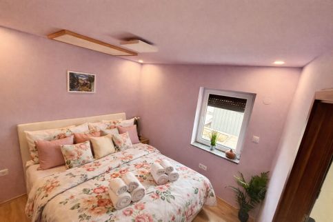 Csobogó Suites Apartman24