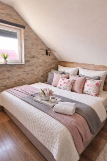 Csobogó Suites Apartman26