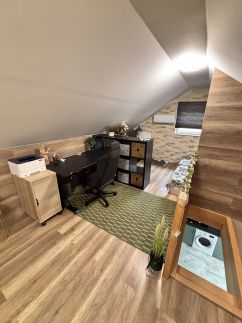 Csobogó Suites Apartman37