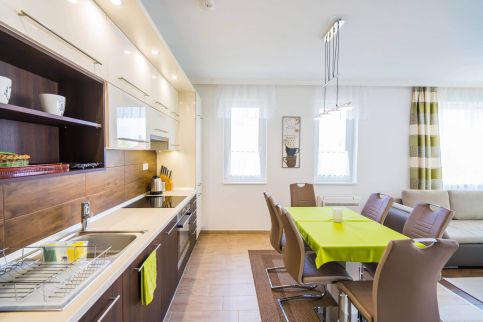 Kiwi Apartman1