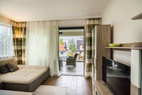Kiwi Apartman2