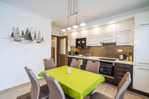 Kiwi Apartman3