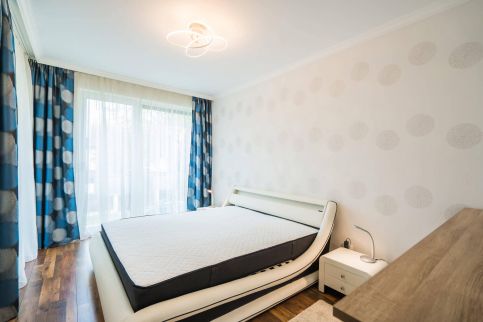 Kiwi Apartman4
