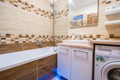 Kiwi Apartman5