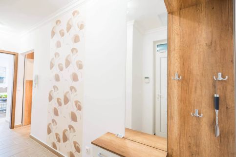Kiwi Apartman6