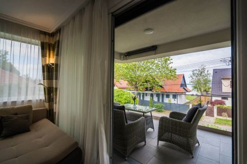 Kiwi Apartman7