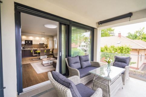 Kiwi Apartman8