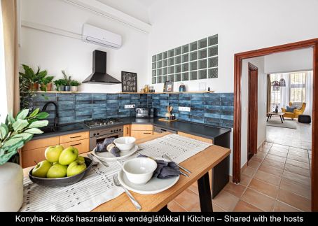 Dzsungel Home19