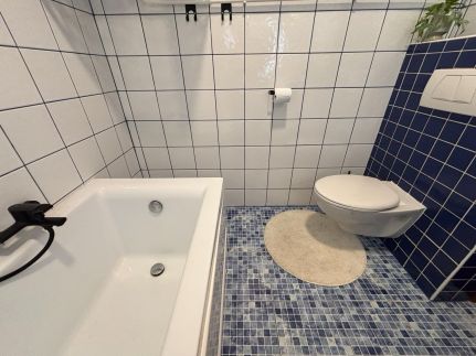 Dzsungel Home21