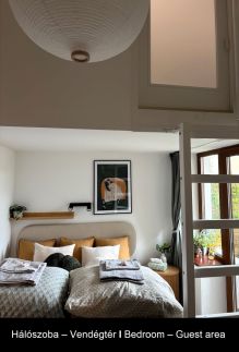 Dzsungel Home12