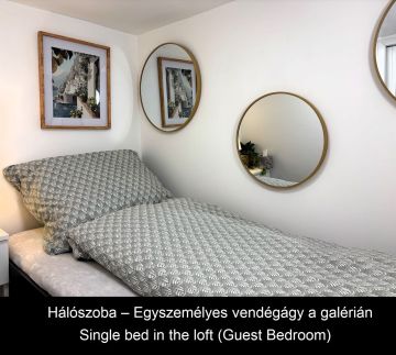 Dzsungel Home14