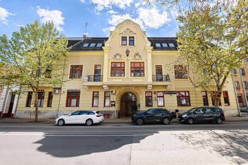 Dzsungel Home16