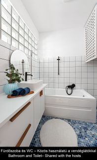 Dzsungel Home2